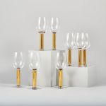 1023 4242 WINE GLASS